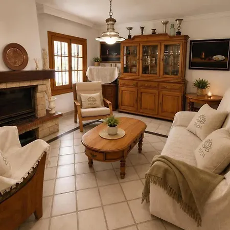 Dad S Dream Legacy 15 Min Walk To La Carihuela * Torremolinos
