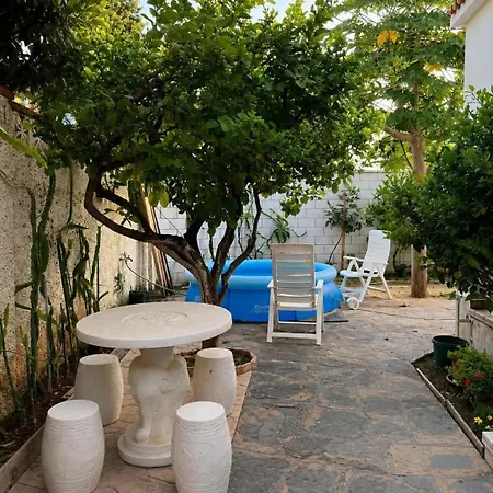 Dad S Dream Legacy 15 Min Walk To La Carihuela בית נופש *