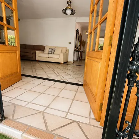 Dad S Dream Legacy 15 Min Walk To La Carihuela בית נופש *